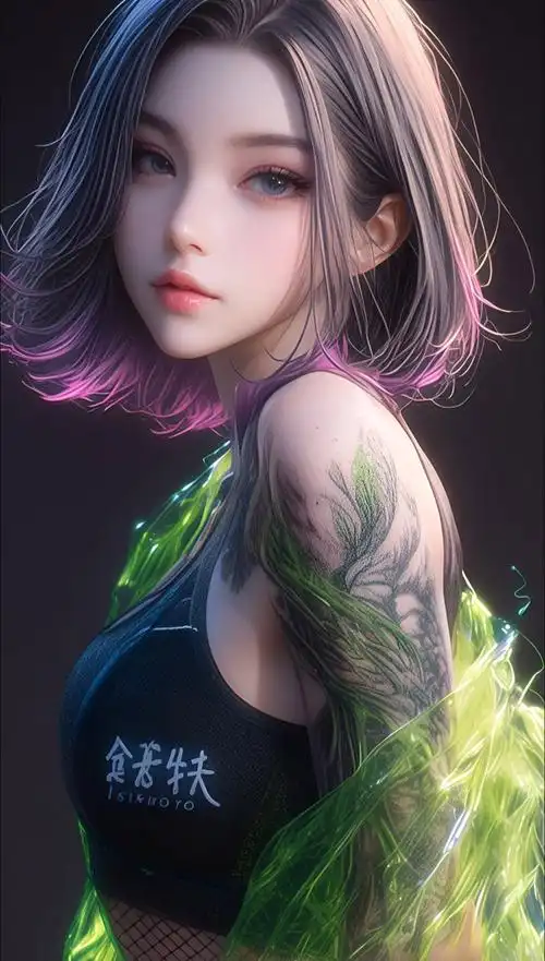 琅琊榜剧集海报