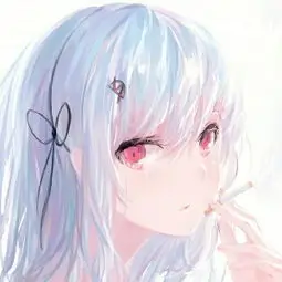 用户 泡面配剧 的头像
